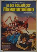 Empire of the Ants (In der Gewalt der Riesenameisen)